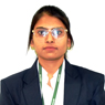 Garima Singh