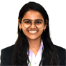 Gitanjali Sharma