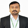 Hemant Kumar