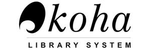 Koha - Library Search