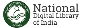 National Digital Library of India