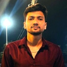 Nikhil Sharma