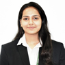 Parul Pal