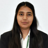 Pooja Chaudhary