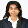 Prachi Sharma