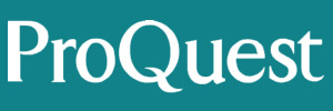 Proquest