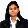 Radhika Agarwal