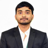 Shivanand Rout