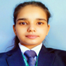 Shivani Sharma