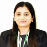 Shivi Sharma