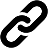 Display sheet