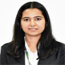 Vibhuti Kajla